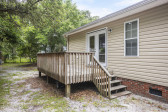 116 25th St Oak Island, NC 28465