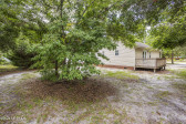 116 25th St Oak Island, NC 28465