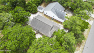 116 25th St Oak Island, NC 28465