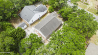 116 25th St Oak Island, NC 28465