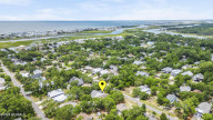 116 25th St Oak Island, NC 28465