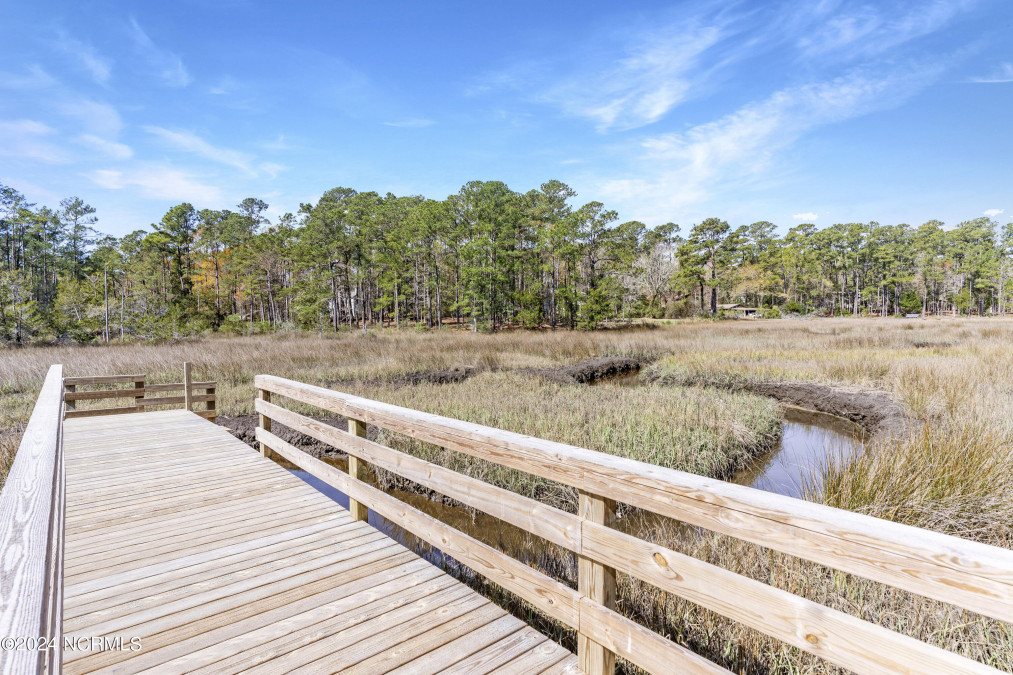 7229 Winding Marsh Ct Wilmington, NC 28411