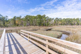 7229 Winding Marsh Ct Wilmington, NC 28411