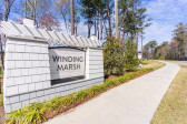 7229 Winding Marsh Ct Wilmington, NC 28411