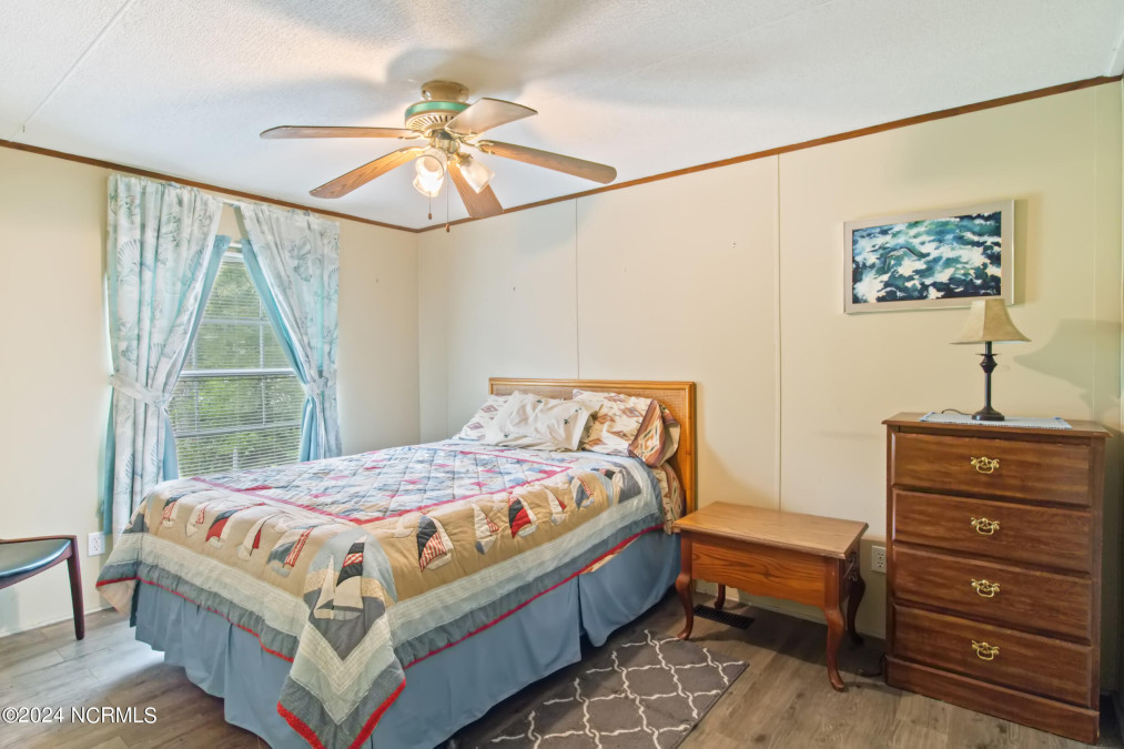 1179 Pine Bur Cir Sunset Beach, NC 28468