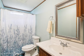 1179 Pine Bur Cir Sunset Beach, NC 28468