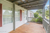 1179 Pine Bur Cir Sunset Beach, NC 28468