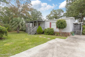 1179 Pine Bur Cir Sunset Beach, NC 28468