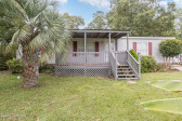 1179 Pine Bur Cir Sunset Beach, NC 28468