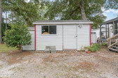 1179 Pine Bur Cir Sunset Beach, NC 28468