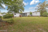 1179 Pine Bur Cir Sunset Beach, NC 28468