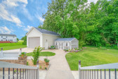 103 Eyrie Ln Elizabeth City, NC 27909