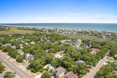 101 18th St Oak Island, NC 28465