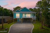 101 18th St Oak Island, NC 28465