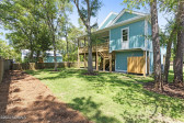 101 18th St Oak Island, NC 28465