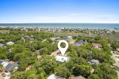 101 18th St Oak Island, NC 28465