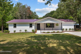 1648 Plank Rd Robbins, NC 27325