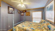 125 Pond View Cir Hampstead, NC 28443