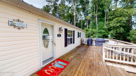 125 Pond View Cir Hampstead, NC 28443