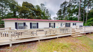 125 Pond View Cir Hampstead, NC 28443