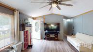 125 Pond View Cir Hampstead, NC 28443