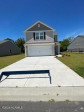 1363 Patti Ln Bolivia, NC 28422