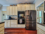 106 Fishermans Cv Sneads Ferry, NC 28460