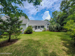 106 Fishermans Cv Sneads Ferry, NC 28460