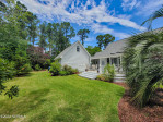 106 Fishermans Cv Sneads Ferry, NC 28460