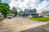 519 Water St Belhaven, NC 27810