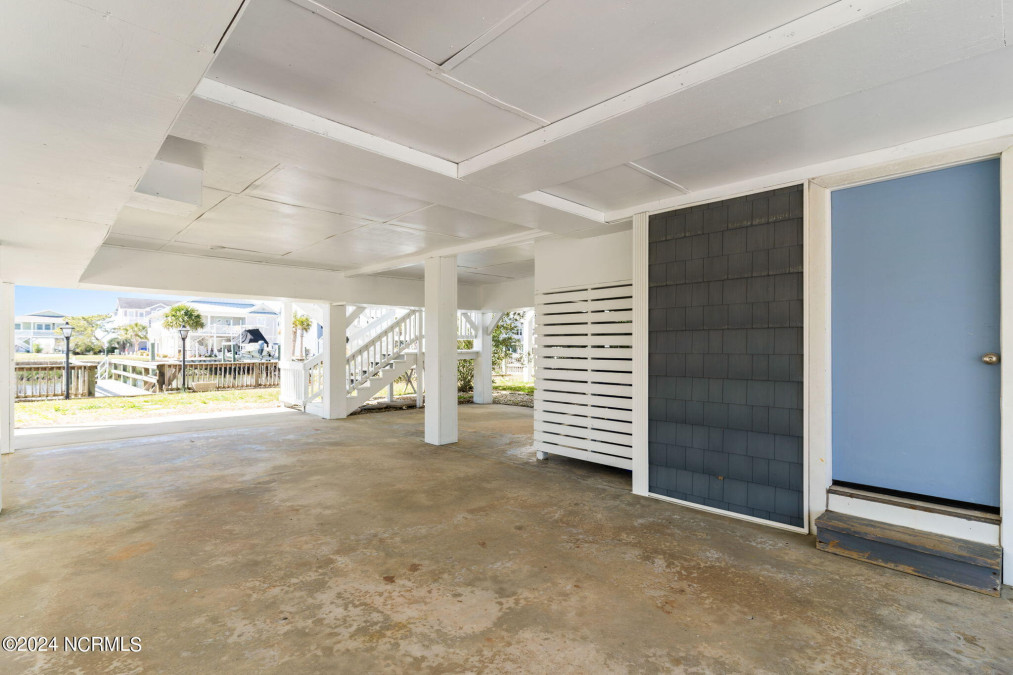 53 Monroe St Ocean Isle Beach, NC 28469