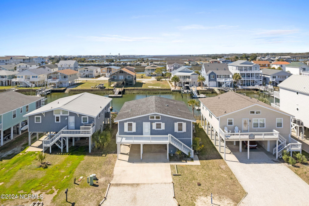 53 Monroe St Ocean Isle Beach, NC 28469