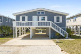 53 Monroe St Ocean Isle Beach, NC 28469