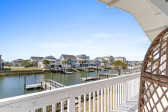 53 Monroe St Ocean Isle Beach, NC 28469