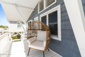 53 Monroe St Ocean Isle Beach, NC 28469