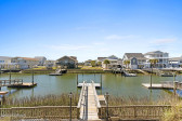 53 Monroe St Ocean Isle Beach, NC 28469