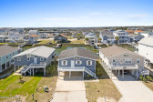 53 Monroe St Ocean Isle Beach, NC 28469