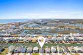 53 Monroe St Ocean Isle Beach, NC 28469