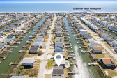 53 Monroe St Ocean Isle Beach, NC 28469