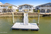 53 Monroe St Ocean Isle Beach, NC 28469