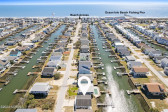 53 Monroe St Ocean Isle Beach, NC 28469