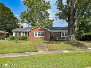 502 25th St Wilmington, NC 28405