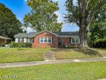 502 25th St Wilmington, NC 28405