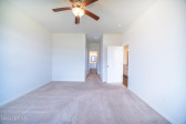 823 Barbon Beck Ln Leland, NC 28451