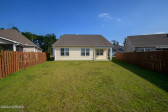 823 Barbon Beck Ln Leland, NC 28451