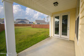 823 Barbon Beck Ln Leland, NC 28451