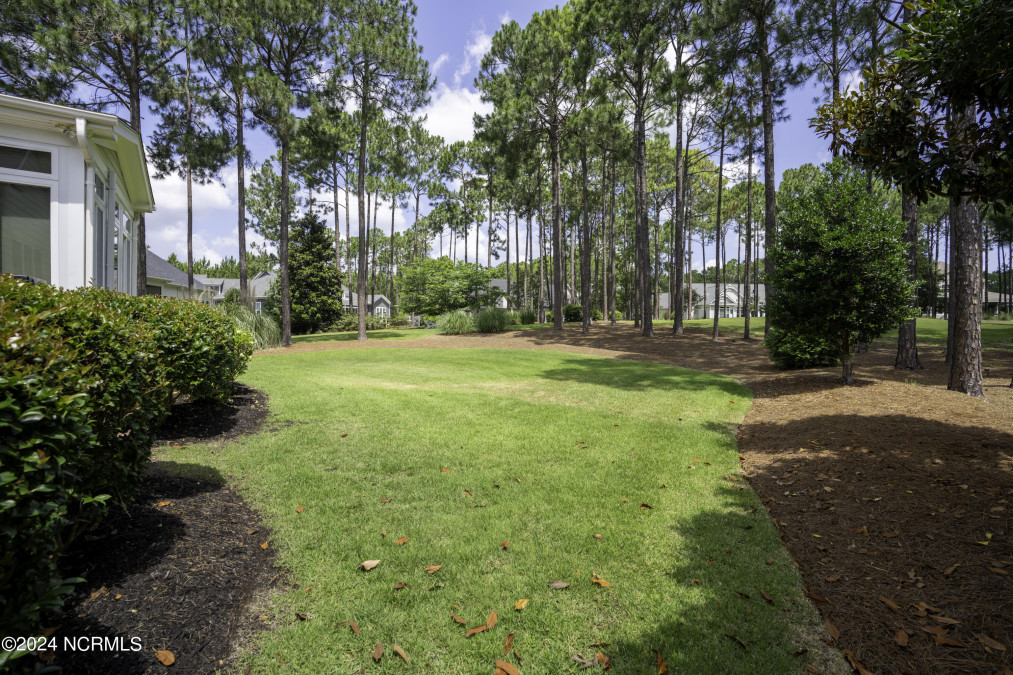 3810 Worthington Pl Southport, NC 28461