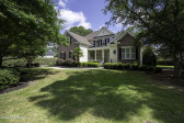 3810 Worthington Pl Southport, NC 28461