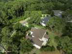 3810 Worthington Pl Southport, NC 28461