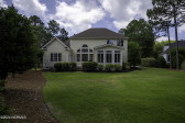 3810 Worthington Pl Southport, NC 28461